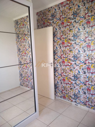 Imagem Apartamento com 2 Quartos à Venda, 51 m² em Parque São Sebastião - Ribeirão Preto Imagem Apartamento com 2 Quartos à Venda, 51 m² em Parque São Sebastião - Ribeirão Preto