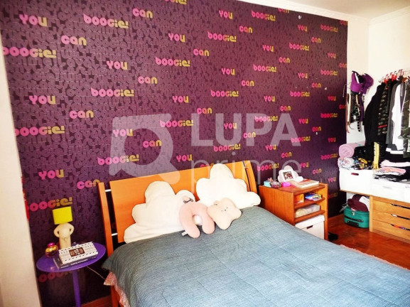 Imagem Apartamento com 1 Quarto à Venda, 60 m² em Santana - São Paulo Imagem Apartamento com 1 Quarto à Venda, 60 m² em Santana - São Paulo