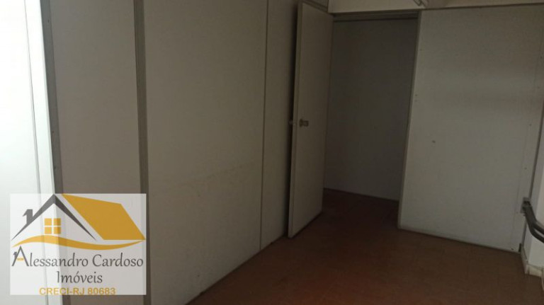 Imagem Loja para Alugar, 180 m² em Centro - Nova Friburgo Imagem Loja para Alugar, 180 m² em Centro - Nova Friburgo