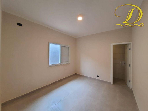 Imagem Casa com 2 Quartos à Venda, 74 m² em Caiçara - Praia Grande