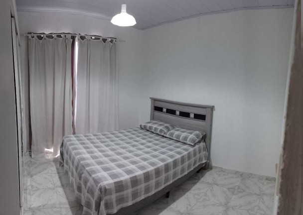 Imagem Sobrado com 3 Quartos à Venda, 200 m² em Parque Maria Helena - Suzano Imagem Sobrado com 3 Quartos à Venda, 200 m² em Parque Maria Helena - Suzano