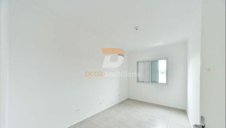 Imagem Apartamento com 2 Quartos para Alugar, 77 m² em Vila Nogueira - Diadema Imagem Apartamento com 2 Quartos para Alugar, 77 m² em Vila Nogueira - Diadema