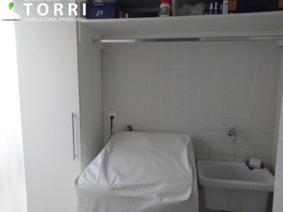 Imagem Imóvel com 3 Quartos à Venda, 188 m² em Horto Florestal - Sorocaba Imagem Imóvel com 3 Quartos à Venda, 188 m² em Horto Florestal - Sorocaba