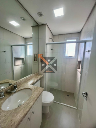 Imagem Imóvel com 2 Quartos à Venda, 75 m² em Mooca - Vila Bertioga - São Paulo