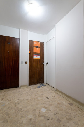Imagem Apartamento com 2 Quartos à Venda, 103 m² em Vila Olímpia - São Paulo Imagem Apartamento com 2 Quartos à Venda, 103 m² em Vila Olímpia - São Paulo