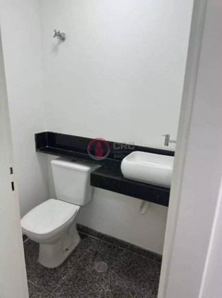 Imagem Ponto Comercial à Venda, 74 m² em Vila Olímpia - São Paulo