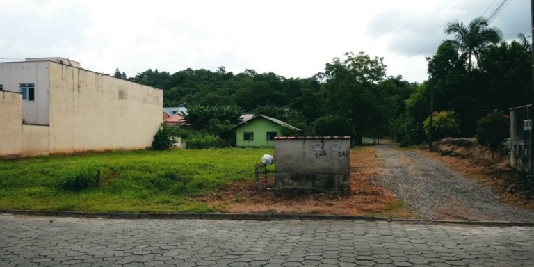 Imagem Imóvel à Venda, 2.500 m² em Itoupavazinha - Blumenau Imagem Imóvel à Venda, 2.500 m² em Itoupavazinha - Blumenau