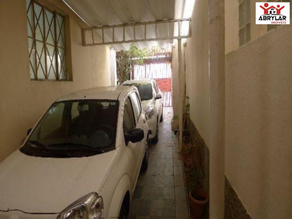 Imagem Imóvel com 3 Quartos à Venda, 211 m² em Bela Vista - Jundiaí Imagem Imóvel com 3 Quartos à Venda, 211 m² em Bela Vista - Jundiaí