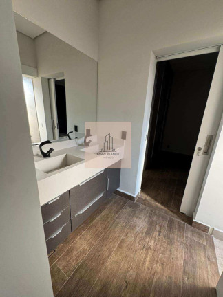 Imagem Casa de Condomínio com 4 Quartos à Venda, em Alphaville Nova Esplanada - Votorantim Imagem Casa de Condomínio com 4 Quartos à Venda, em Alphaville Nova Esplanada - Votorantim