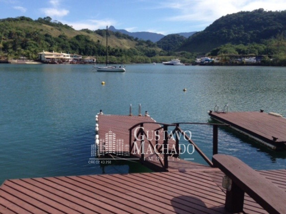 Imagem Casa com 4 Quartos à Venda, 110 m² em Itanema - Angra Dos Reis Imagem Casa com 4 Quartos à Venda, 110 m² em Itanema - Angra Dos Reis