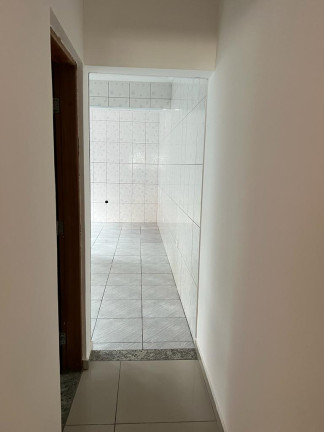 Imagem Sobrado com 3 Quartos à Venda, 173 m² em Jardim Boa Esperança - Sorocaba Imagem Sobrado com 3 Quartos à Venda, 173 m² em Jardim Boa Esperança - Sorocaba