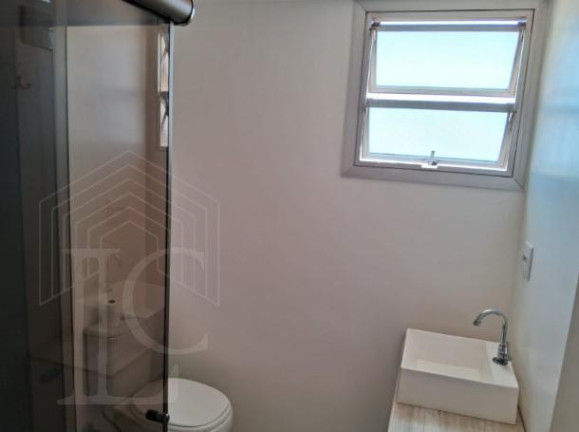 Imagem Apartamento com 2 Quartos para Alugar, 75 m² em Vila Mariana - São Paulo Imagem Apartamento com 2 Quartos para Alugar, 75 m² em Vila Mariana - São Paulo