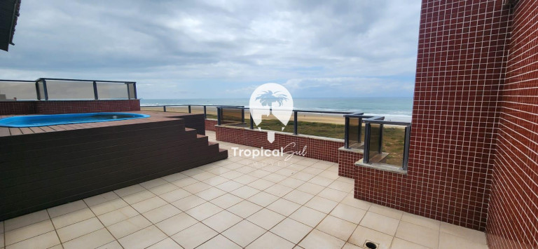 Imagem Apartamento com 2 Quartos à Venda, 167 m² em Santa Terezinha - Pontal Do Parana Imagem Apartamento com 2 Quartos à Venda, 167 m² em Santa Terezinha - Pontal Do Parana