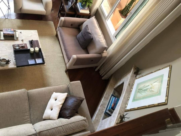 Imagem Casa com 4 Quartos à Venda, 399 m² em Alphaville - Barueri Imagem Casa com 4 Quartos à Venda, 399 m² em Alphaville - Barueri