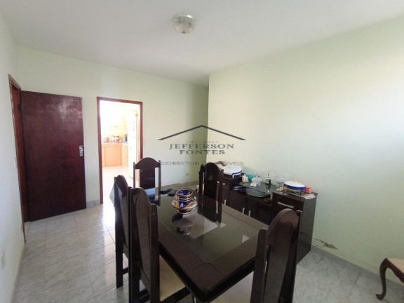 Imagem Casa com 4 Quartos à Venda, em Jardim Colibri - Marília Imagem Casa com 4 Quartos à Venda, em Jardim Colibri - Marília