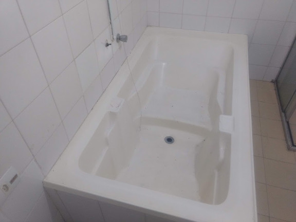 Imagem Imóvel com 2 Quartos à Venda, 87 m² em Vila Mariana - São Paulo