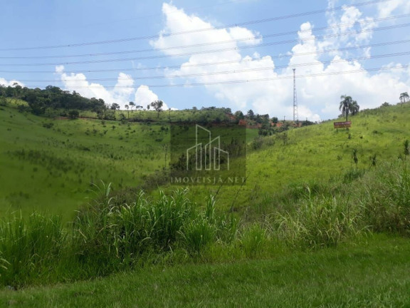 Imagem Terreno à Venda, 83.000 m² em Terras De San Nicolau - Santana De Parnaíba Imagem Terreno à Venda, 83.000 m² em Terras De San Nicolau - Santana De Parnaíba