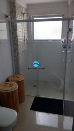 Imagem Apartamento com 3 Quartos à Venda, 72 m² em Rudge Ramos - São Bernardo Do Campo