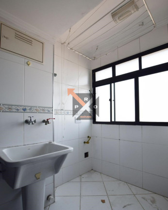 Imagem Imóvel com 2 Quartos à Venda, 55 m² em Mooca - São Paulo Imagem Imóvel com 2 Quartos à Venda, 55 m² em Mooca - São Paulo
