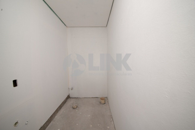 Imagem Imóvel com 3 Quartos à Venda, 174 m² em Petrópolis - Porto Alegre