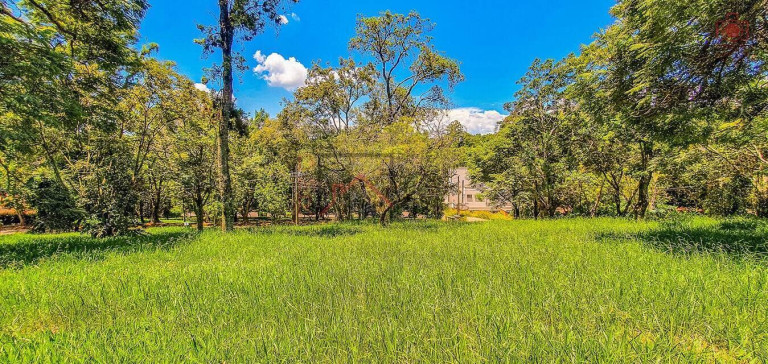 Imagem Terreno à Venda, 1.390 m² em Pinhal - Cabreúva Imagem Terreno à Venda, 1.390 m² em Pinhal - Cabreúva
