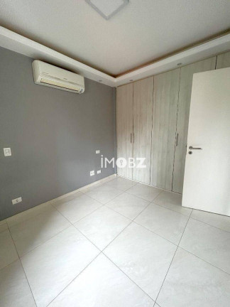 Imagem Imóvel com 2 Quartos à Venda, 75 m² em Vila Andrade - São Paulo Imagem Imóvel com 2 Quartos à Venda, 75 m² em Vila Andrade - São Paulo