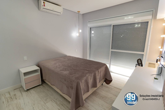 Imagem Casa com 3 Quartos à Venda, 873 m² em Ninho Verde Ii - Pardinho Imagem Casa com 3 Quartos à Venda, 873 m² em Ninho Verde Ii - Pardinho