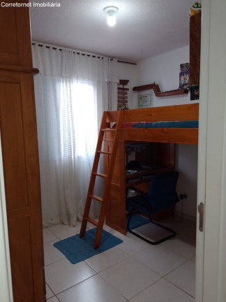 Imagem Casa com 2 Quartos à Venda, 127 m² em Conjunto Habitacional Júlio De Mesquita Filho - Sorocaba Imagem Casa com 2 Quartos à Venda, 127 m² em Conjunto Habitacional Júlio De Mesquita Filho - Sorocaba