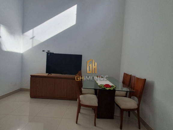 Imagem Casa com 2 Quartos à Venda, 80 m² em Setor Faiçalville - Goiânia Imagem Casa com 2 Quartos à Venda, 80 m² em Setor Faiçalville - Goiânia