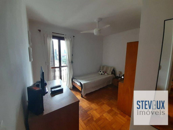 Imagem Apartamento com 3 Quartos à Venda, 136 m² em Itaim - São Paulo