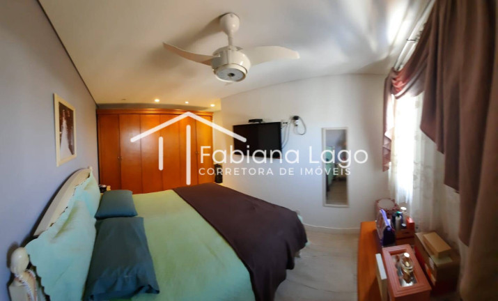 Imagem Apartamento com 3 Quartos à Venda, 97 m² em Jardim Ermida I - Jundiaí Imagem Apartamento com 3 Quartos à Venda, 97 m² em Jardim Ermida I - Jundiaí