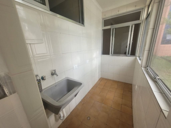 Imagem Apartamento com 2 Quartos para Alugar, 75 m² em Centro - Suzano Imagem Apartamento com 2 Quartos para Alugar, 75 m² em Centro - Suzano
