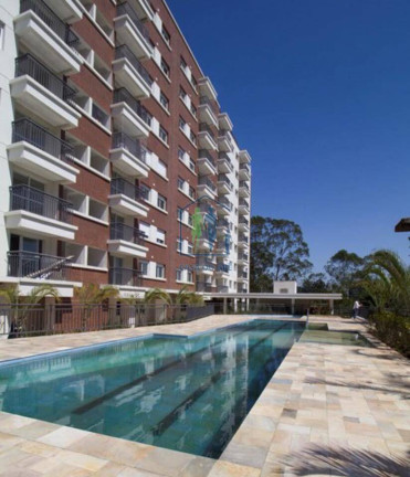 Imagem Apartamento com 1 Quarto à Venda, 38 m² em Vila Castelo - São Paulo Imagem Apartamento com 1 Quarto à Venda, 38 m² em Vila Castelo - São Paulo