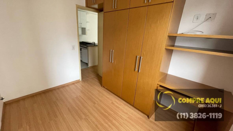 Imagem Apartamento com 1 Quarto à Venda, 35 m² em Campos Elíseos - São Paulo Imagem Apartamento com 1 Quarto à Venda, 35 m² em Campos Elíseos - São Paulo