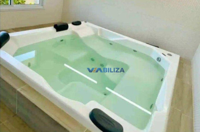 Imagem Apartamento com 2 Quartos à Venda, 71 m² em Maitinga - Bertioga Imagem Apartamento com 2 Quartos à Venda, 71 m² em Maitinga - Bertioga
