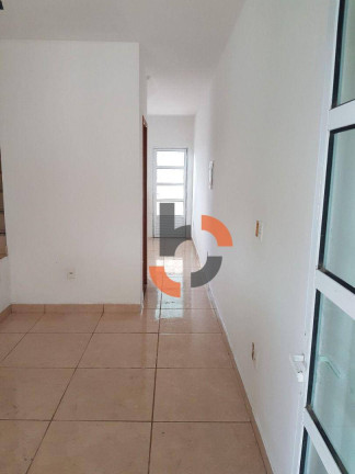 Imagem Casa com 2 Quartos à Venda, 122 m² em Santo Elias - Mesquita