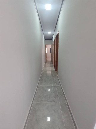Imagem Casa com 3 Quartos à Venda, 75 m² em Bopiranga - Itanhaem Imagem Casa com 3 Quartos à Venda, 75 m² em Bopiranga - Itanhaem