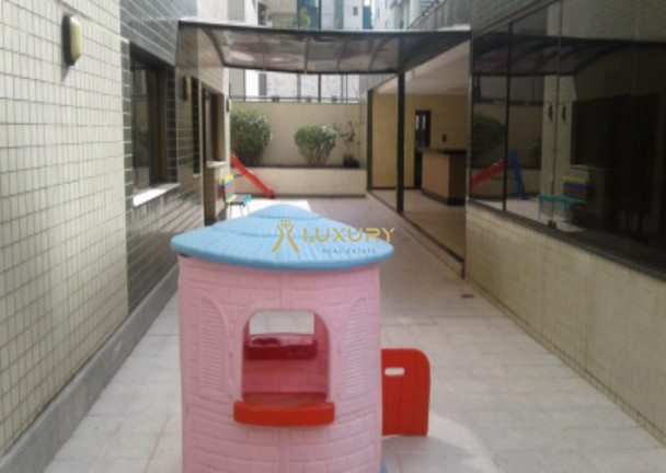 Imagem Imóvel com 4 Quartos à Venda, 175 m² em Buritis - Belo Horizonte Imagem Imóvel com 4 Quartos à Venda, 175 m² em Buritis - Belo Horizonte
