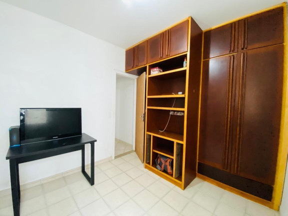 Imagem Apartamento com 2 Quartos à Venda, 80 m² em Centro - Guarapari Imagem Apartamento com 2 Quartos à Venda, 80 m² em Centro - Guarapari