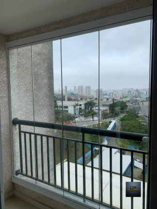 Imagem Apartamento com 2 Quartos à Venda, 57 m² em Planalto - São Bernardo Do Campo Imagem Apartamento com 2 Quartos à Venda, 57 m² em Planalto - São Bernardo Do Campo