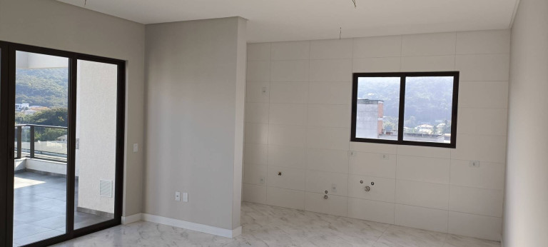 Imagem Cobertura com 3 Quartos à Venda, 146 m² em Bombas - Bombinhas Imagem Cobertura com 3 Quartos à Venda, 146 m² em Bombas - Bombinhas