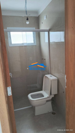 Imagem Sobrado com 3 Quartos à Venda, 145 m² em Umuarama - Osasco Imagem Sobrado com 3 Quartos à Venda, 145 m² em Umuarama - Osasco