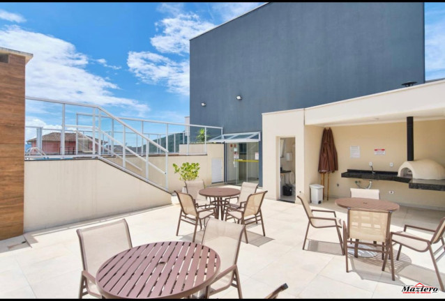 Imagem Apartamento com 2 Quartos à Venda, 72 m² em Itaguá - Ubatuba Imagem Apartamento com 2 Quartos à Venda, 72 m² em Itaguá - Ubatuba