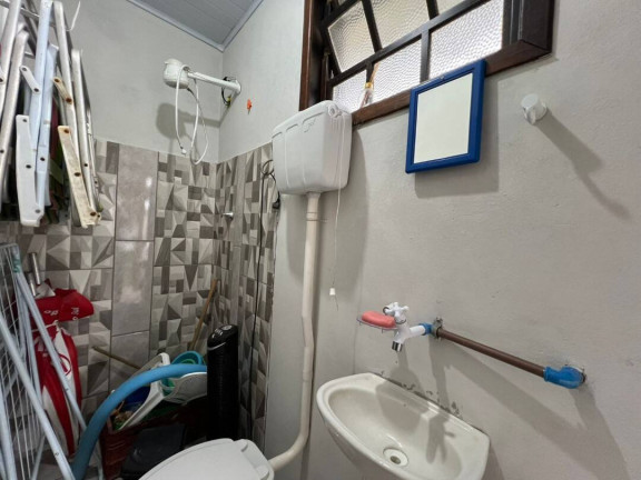 Imagem Casa com 3 Quartos à Venda, 92 m² em Costeira - Balneário Barra Do Sul Imagem Casa com 3 Quartos à Venda, 92 m² em Costeira - Balneário Barra Do Sul