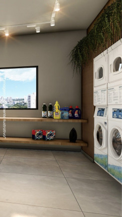 Imagem Apartamento com 2 Quartos à Venda, 95 m² em Ipa Club - Sorocaba