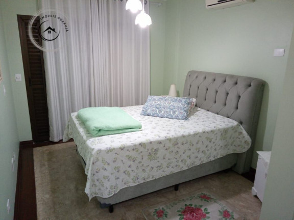 Imagem Apartamento com 3 Quartos à Venda, 98 m²