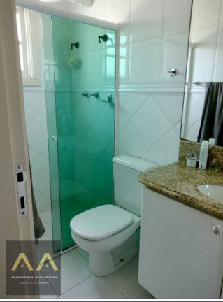 Imagem Casa com 4 Quartos à Venda, 432 m² em Alphaville - Santana De Parnaíba