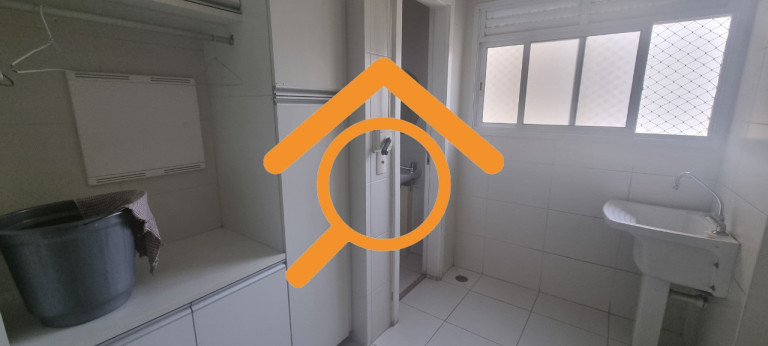 Imagem Imóvel com 3 Quartos à Venda, 190 m² em Jardim Marajoara - São Paulo Imagem Imóvel com 3 Quartos à Venda, 190 m² em Jardim Marajoara - São Paulo