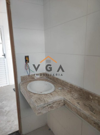 Imagem Apartamento com 2 Quartos à Venda, 39 m² em Jardim Norma - São Paulo Imagem Apartamento com 2 Quartos à Venda, 39 m² em Jardim Norma - São Paulo