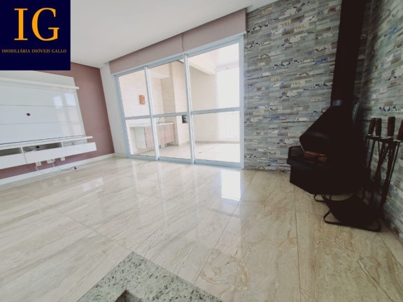 Imagem Imóvel com 2 Quartos à Venda, 136 m² em Centro - São Caetano Do Sul
